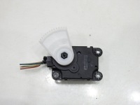 фото thumb №2, Моторчик отопителя renault captur i