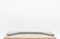 фото thumb №1, Audi r8 спойлер передньої бампера 4208070613fz оригінальний