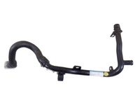 фото thumb №1, Vw golf vi 2.0 tdi шланг води рідини 03l121065q