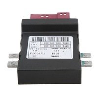 фото thumb №10, Модуль керуючий насоса пального 16147276073