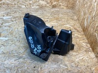 фото thumb №9, Корпус фильтра воздуха bmw 3 g20 g21 3.0d 8594534