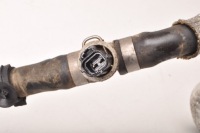 фото thumb №8, Volvo xc60 xc90 t8 plug in hybriod насос трубка  основний  31368325 32222172