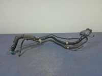 Lexus es vii lift 21- 2.5 hyb заливна горловина пального Ціна, фото thumb
