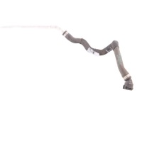 Bmw x3 m f97 x4 m f98 шланг пабтрубок  радиатора труба воды 8053463 Цена, фото thumb