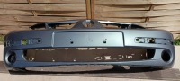 Бампер передний renault laguna ii 2 lift оригинал Цена, фото thumb