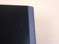 фото thumb №7, Lexus rc f rcf 2015 дисплей екран монітор 8611053021