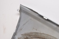 фото thumb №13, Volvo s40 ii v50 крыло левый перед передний lift 477-46 120 um