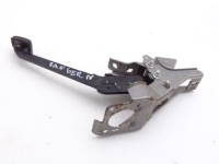 фото thumb №4, Ford ranger iv 11- педаль сцепления