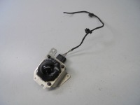 Купити Радар датчик distronic acc правий audi q5 2, фото thumb