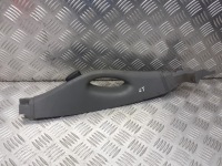 фото thumb №1, Кронштейн ручка обшивка лівий задня chrysler grand voyager b00232743h