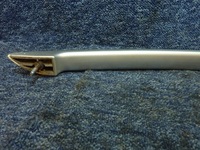 фото thumb №10, Ручка кришки expert 2 scudo 2 jumpy 2 задня ezrc