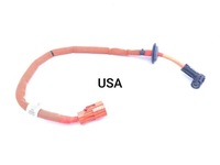 фото thumb №1, Шланг гібрид porsche panamera 971 1