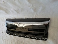 фото thumb №1, Решітка радіатора решітка радіатора man 7c0853651a