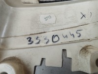 фото thumb №10, Bmw e83 x3 захист оббивка стійка поперечина правий лівий 3330445 3330446