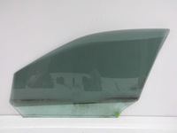 фото thumb №1, Jaguar s type скло двері перед права