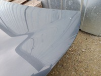 фото thumb №7, Капот крышка двигателя jaguar s-type lift 04-08 lhl