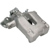 фото thumb №1, Daco ba0614 суппорт тормоза