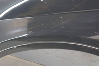 фото thumb №7, Honda cr-v iii крыло левый перед b2611