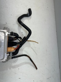 фото thumb №8, Модуль инвертор конвертер зарядки volkswagen id3 id4 id.3