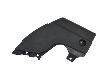 фото thumb №1, Vw passat b8 бризковик зад праві 3g0854858