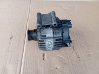 Купить Mercedes w204 2.2 cdi генератор 150a 14v a0009060401, фото thumb