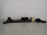 фото thumb №6, Nissan note e11 lift 09-12 абсорбер бампера передний пенополистирол