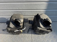 Купити Renault master iii фільтр повітря корпус 165008632r, фото thumb