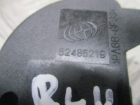 фото thumb №3, Моторчик отопителя renault laguna ii