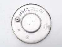фото thumb №11, Opel omega b 94-03 алюминиевый диск 16' 5x110 et39 #x1325