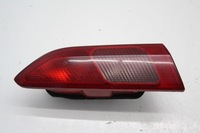 фото thumb №1, Лампа лівий зад кришки alfa romeo 156 60620139