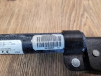 фото thumb №9, Pas безопасности правое перед opel mokka a 95352270