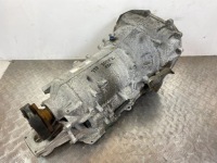 фото thumb №15, 2018 maserati quattroporte автоматична коробка передач 06108902484463