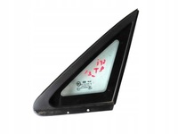 фото thumb №1, Скло задня права hyundai i30 ii хетчбек 2011-2017 рік pod хром