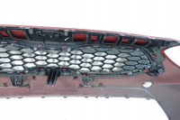 фото thumb №12, Бампер перед передний kia ceed iii 86511-j7000