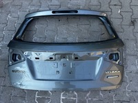 фото thumb №1, Кришка багажника задня suzuki vitara iii