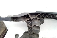 фото thumb №9, Комплект радіатор vw crafter 30-50 фургон 2e_ 2e0805591a 1.97l дизель 80kw