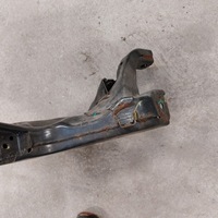 фото thumb №8, Hyundai ix35 1,7 2013 подрамник подрамник подрамник перед 62401-2y630a с nowego автомобиля