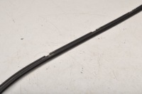 фото thumb №3, Volvo s60 ii v60 молдинг стекло передней лобовое 30753985 левая
