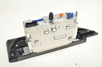 фото thumb №9, Citroen c4x магнітола магнітола 9858673980 24r