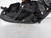 Фара правий фара ford focus mk4 22- рестайлінг  full led Київ, фото thumb