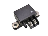 Купить Chrysler pacifica 2018 другое реле, фото thumb