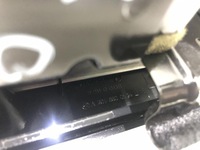 фото thumb №12, Планка багажника ліва mercedes w204 2048600124