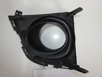 фото thumb №7, Решітка бампера toyota corolla e16 права 513.