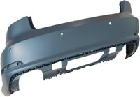 фото thumb №1, Dpa бампер