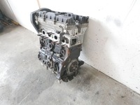 фото thumb №7, Двигатель блок двигателя 1.6 16v nfu 109km citroen c3 i phi