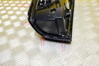 фото thumb №13, Gmc sierra 2019- лампа задня права задня led usa