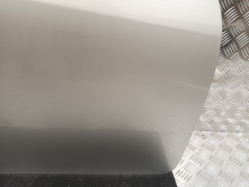 фото thumb №7, Двері правий перед mercedes slk r171 w171