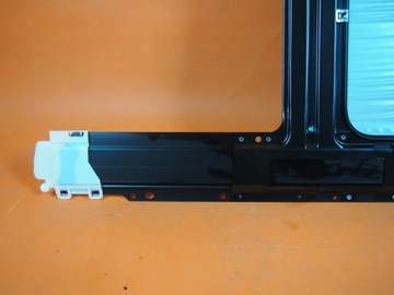 фото thumb №13, Audi a5 8t комплектный люк ролета двигатель 16km 8t8877041e / 8t8959591