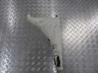 фото thumb №1, Бак омывателя, 4h0955451b, audi a8 d4