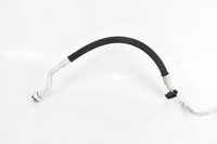 фото thumb №3, Шланг кондиционера трубка audi q3 8u